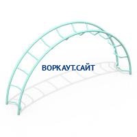 Лиана МАФ 3562 в Калининграде