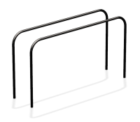 Воркаут брусья ВС-40 в Калининграде