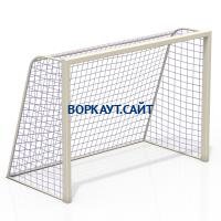 Хоккейные ворота СИО 3514 в Калининграде