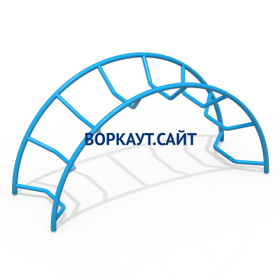 Лиана МАФ 3560 в Калининграде Лиана МАФ 3560 в Калининграде