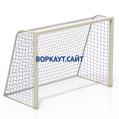 Хоккейные ворота СИО 3514 в Калининграде