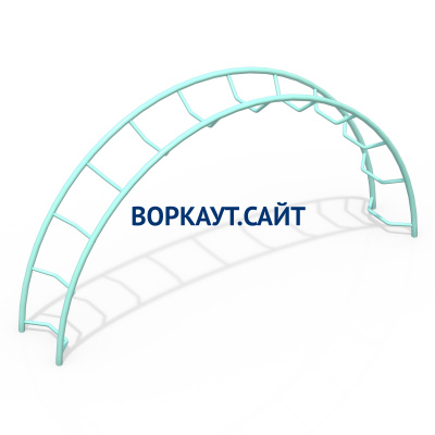 Лиана МАФ 3562 в Калининграде