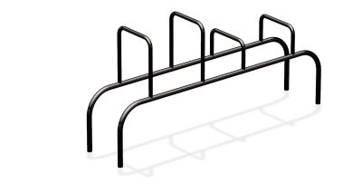 Упор для отжиманий ВС-41 в Калининграде