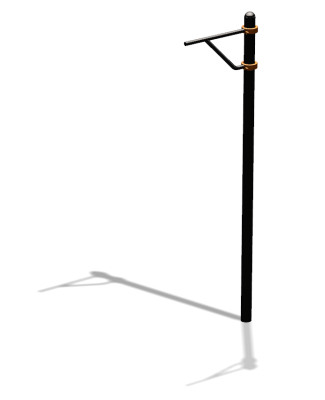 Стойка для боксерской груши ВС-30 в Калининграде