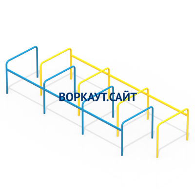 Лабиринт МАФ 3550 в Калининграде